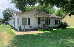 414 Leigh Street, Ola, AR 72853