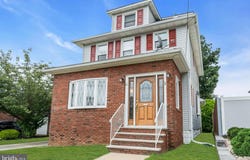 91 COLFAX Street, SOUTH RIVER, NJ 08882