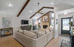 4 Cardinal Circle, Foley, AL 36535