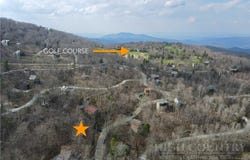 218 Lake Road, Beech Mountain, NC 28604