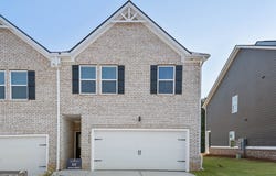 3664 PARKWAY JAMES Drive, Snellville, GA 30039