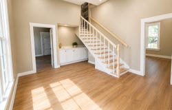 213 S Smith Avenue, El Dorado, AR 71730
