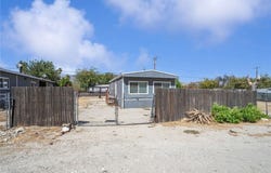 52100 Esperanza Avenue, Cabazon, CA 92230