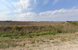 Bixby Road, La Feria, TX 78559
