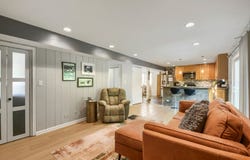4511 Crab Orchard Drive, Hoffman Estates, IL 60192