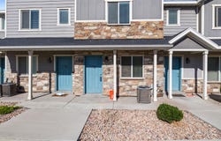 280 N 750 E, Vineyard, UT 84059