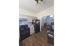 212 E James Boulevard, St James, MO 65559