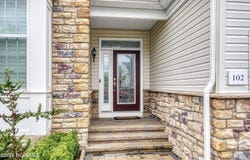 102 Ambermist Way, Forked River, NJ 08731