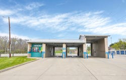 6100 Ayers Rd, Albany, OH 45710
