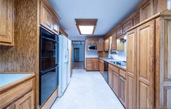 107 Vansant Road, MO 64735