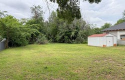 1222 E. Elm, Enid, OK 73701
