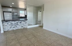 3906 Cedar Spring, Midland, TX 79703