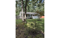 259 Pine, Egg Harbor Township, NJ 08234