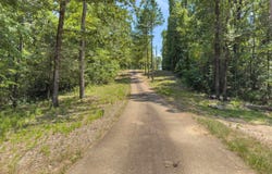 131 Osage Street, De Queen, AR 71832