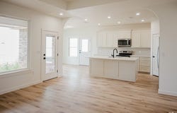 212 PRIMROSE Pt, Clovis, NM 88101