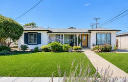 8 San Pedro ST, SALINAS, CA 93901