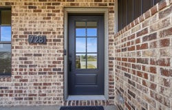 728 Shaker Drive, Richmond, KY 40475