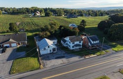 2055 BUCHANAN TRAIL E, GREENCASTLE, PA 17225