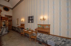 7079 E Highway 56, Sebree, KY 42455