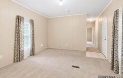 13446 Brannon St, Walker, LA 70785