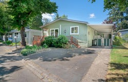 1475 GREEN ACRES Rd, Eugene, OR 97408