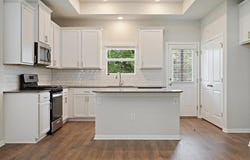1504 Corsac Way, Austin, TX 78758