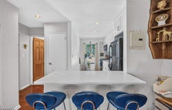 53A Sandra Circle, Westfield Town, NJ 07090-1165