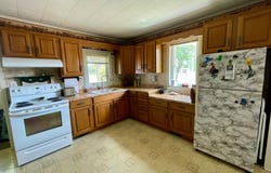 807 TOWN ST, Prentice, WI 54556