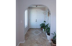 624 E Church Ave, Ridgecrest, CA 93555
