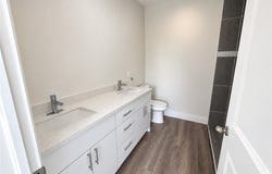 6009 Keystone Circle, Labelle, FL 33935