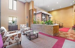 5 Bayard Rd, Shadyside, PA 15213