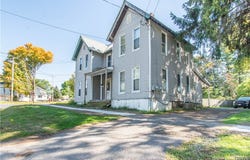 65 Champion Street, Carthage, NY 13619