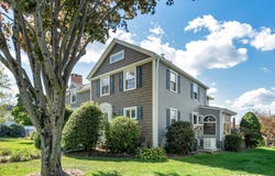 495 Ridge Road, Middletown, CT 06457