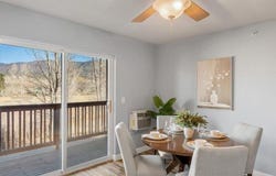 433 Riverview Drive, New Castle, CO 81647