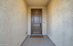 8159 W CINDER BROOK Way, Florence, AZ 85132