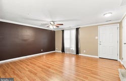 21 WATERVIEW Court, MARLTON, NJ 08053