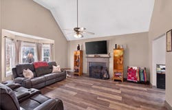 186 Majesty Drive, Rockmart, GA 30153