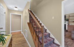 1112 Castalia Drive, Cary, NC 27513