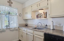 514 Bradish Ave, La Junta, CO 81050