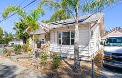 136 12th Street, Vallejo, CA 94590
