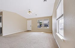 1224 Briar Patch Way, Norman, OK 73071