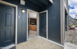 224 GCR 838, Fraser, CO 80442