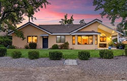 23543 Oriente Way, Ramona, CA 92065