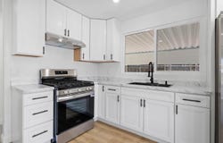 8968 Winter gardens Blvd, Lakeside, CA 92040