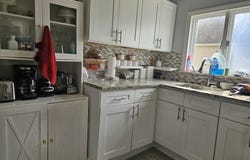 30 Clifton Ave., Lynn, MA 01902
