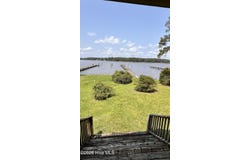 201 Barnes-Foster Loop Road, Belhaven, NC 27810