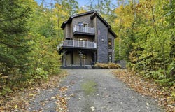 14 Caldon Circle, Campton, NH 03223