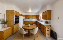 2504 Haskell Pl, Watkins, CO 80137