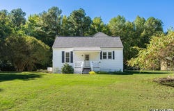 208 Rocky Knoll Place, Dolphin, VA 23843