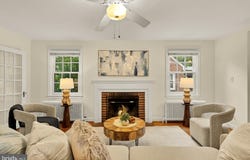 8410 CEDAR Street, SILVER SPRING, MD 20910